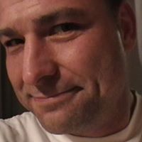 Nicholas Lange Photo 6