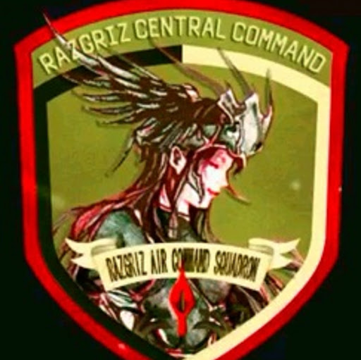 Timothy Tang Photo 24