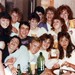 Tammy Foley Photo 21