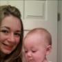 Lauren Thacker Photo 22