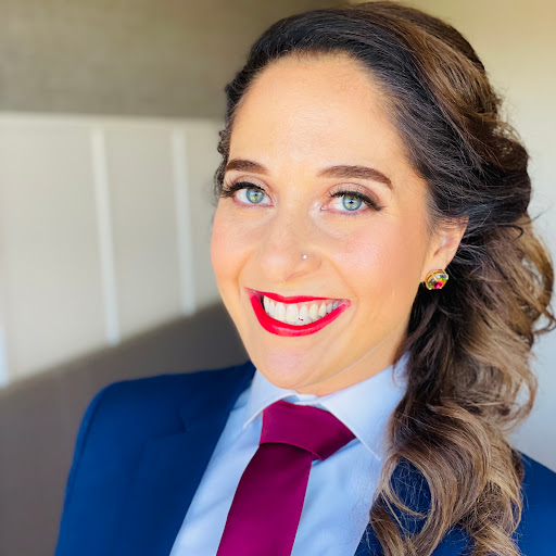 Jennifer Roth Photo 23