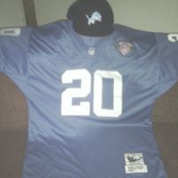 Christopher Wink Photo 11 Christopher Wink Photo 11