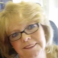 Jane Taylor Photo 27