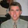 Bruce Benson Photo 10
