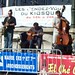 Lois Blum Photo 16