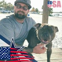 Steven Cody Photo 24