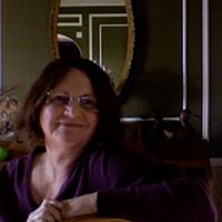 Gail Phillips Photo 34