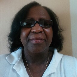 Barbara Starr Photo 30