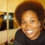 Candice Grant Photo 23