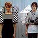 Beth Anderson Photo 31