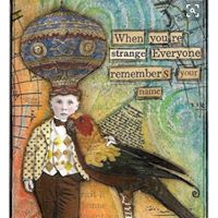 Cheryl Carlton Photo 37