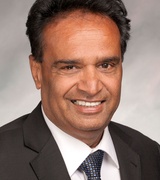 Dipak Patel Photo 1