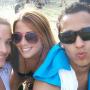 Ana Delatorre Photo 14