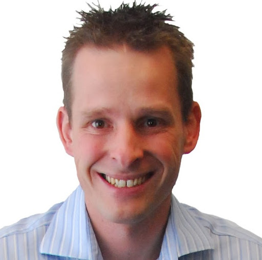 Steven Foster Photo 42 Steven Foster Photo 42