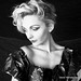 Christina Delaney Photo 35