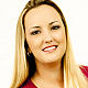 Brenda Ruiz Photo 2