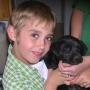 Eric Baucom Photo 6