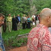 Paul Mattson Photo 27