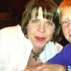 Shawn Hayden Photo 14