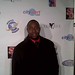 Daniel Pitts Photo 43