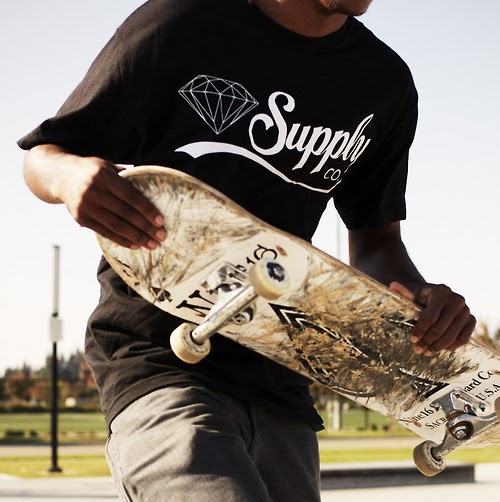 Thomas Grubbs Photo 25