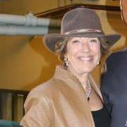 Debra Wiley Photo 36