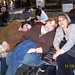 Frank Wible Photo 6