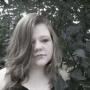 Shelly Brooks Photo 42