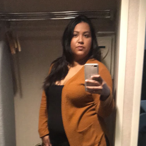Maria Esquivel Photo 3