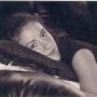 Melinda Torres Photo 6
