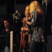 Laurie Berry Photo 39