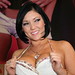 Rodney Moore Photo 22