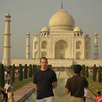 Michael Messmer Photo 8