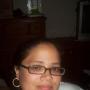 Martha Thomas Photo 24