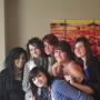 Rebecca Poole Photo 44