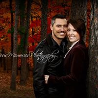 Jennifer Neal Photo 1