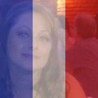 Krystal Wells Photo 10