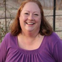 Robin Pierce Photo 45