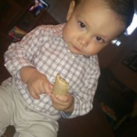 Maribel Quiroz Photo 24