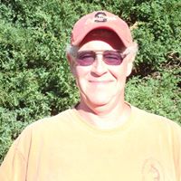 Robert Darnell Photo 47