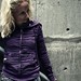 Candace Griffin Photo 24