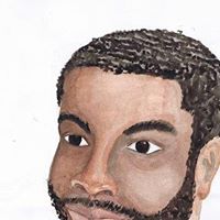 Michael Mccrary Photo 14