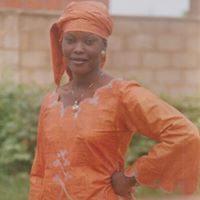 Regina Samuel Photo 14