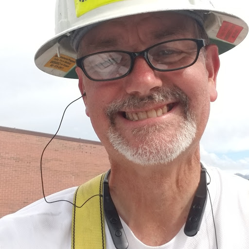 James Erickson Photo 40 James Erickson Photo 40