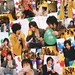 Kei Nakajima Photo 6