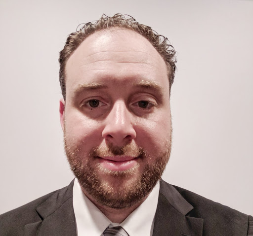 William Hahn Photo 12