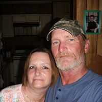 Teresa Paris Photo 5