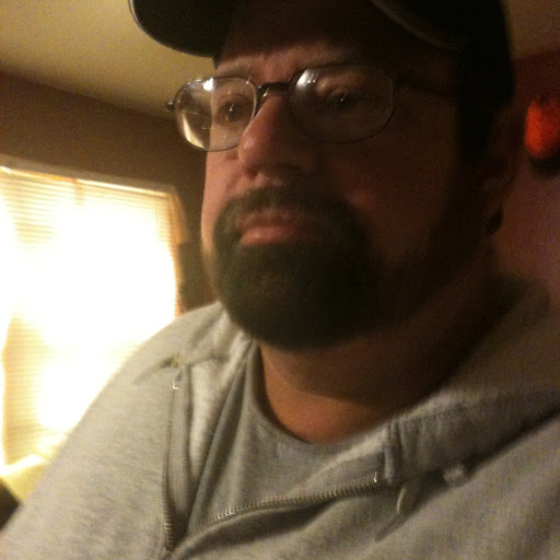 James Hebert Photo 27