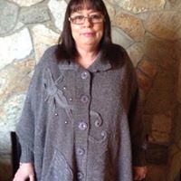 Mary Zinck Photo 9