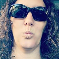 Cindy Fuller Photo 7